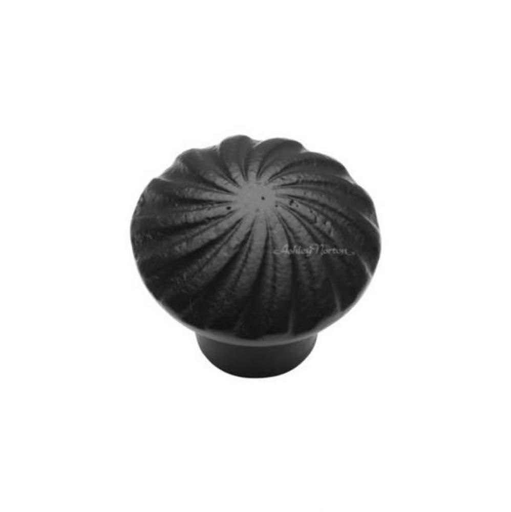 1.25'' Wheel Knob