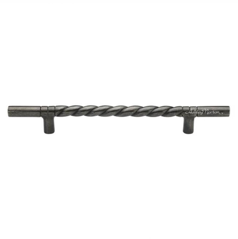 Rope Style Grip 12''