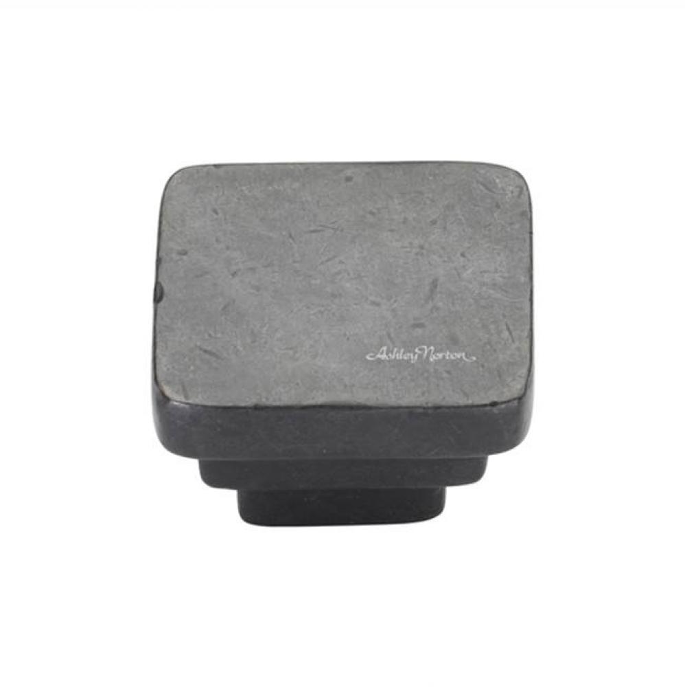 1.50'' Square Step Knob