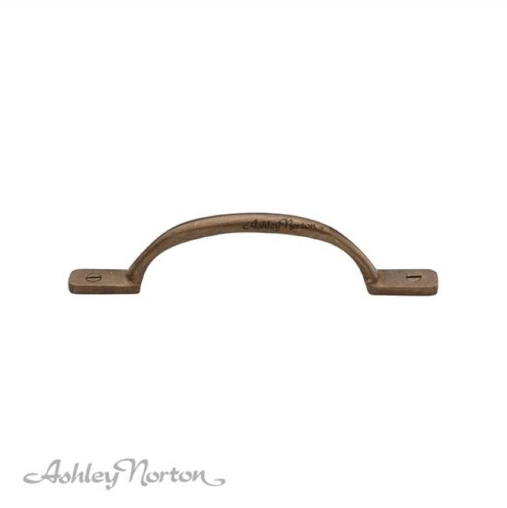 Sash Handle 10''