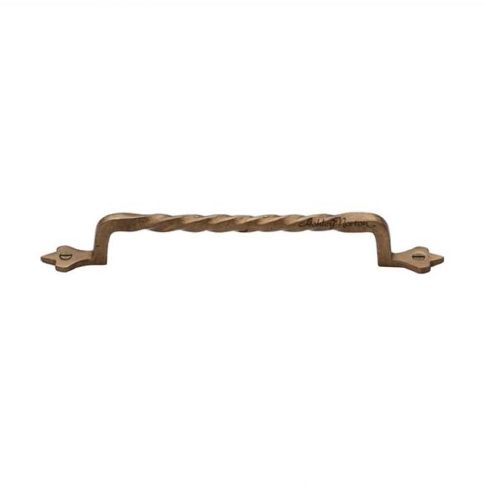 10'' Twist Pull