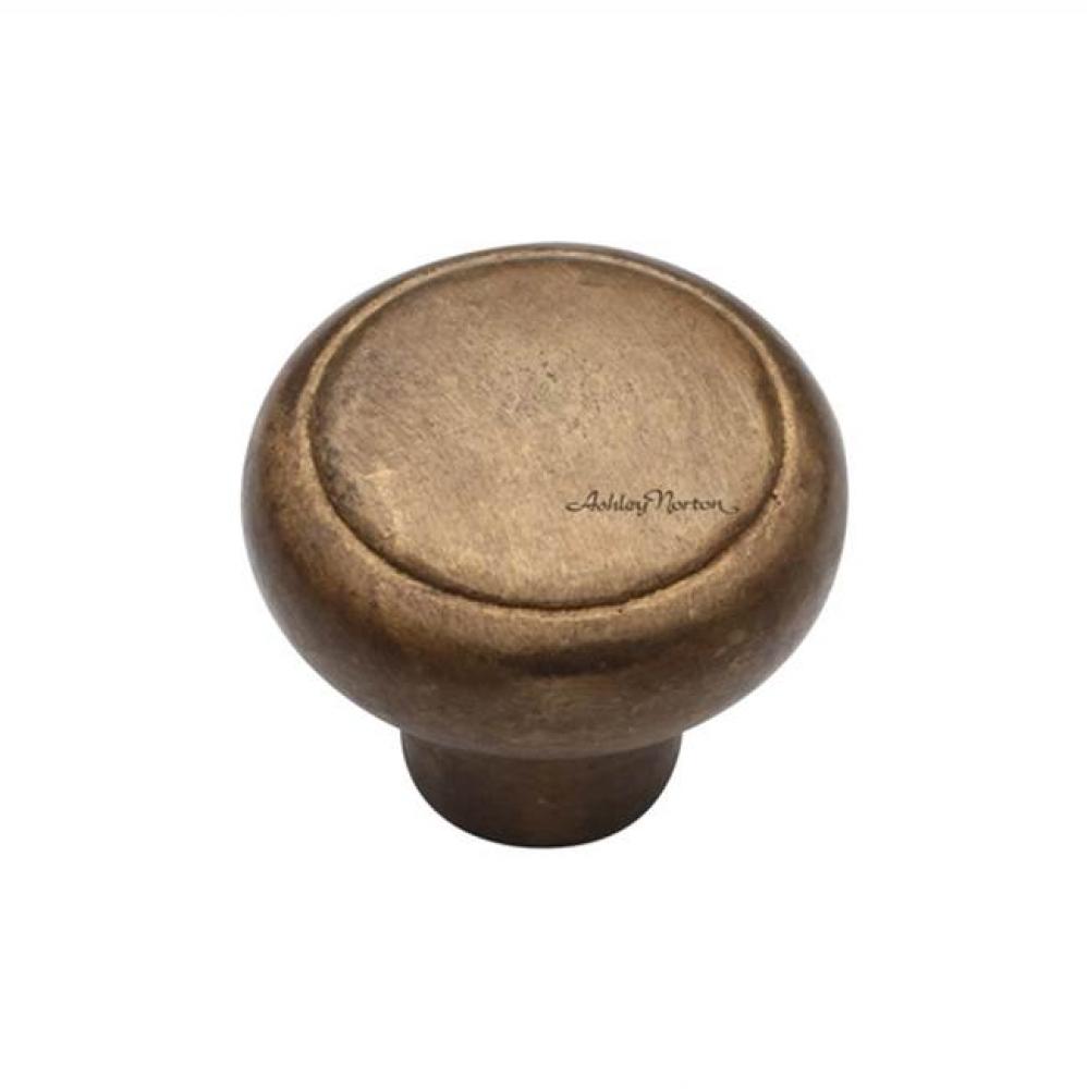 1.50'' Newport knob