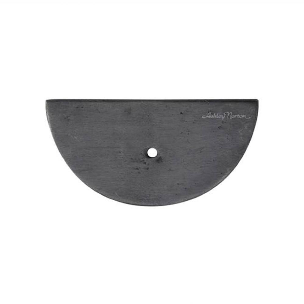 Pull Backplate - 96mm CTC