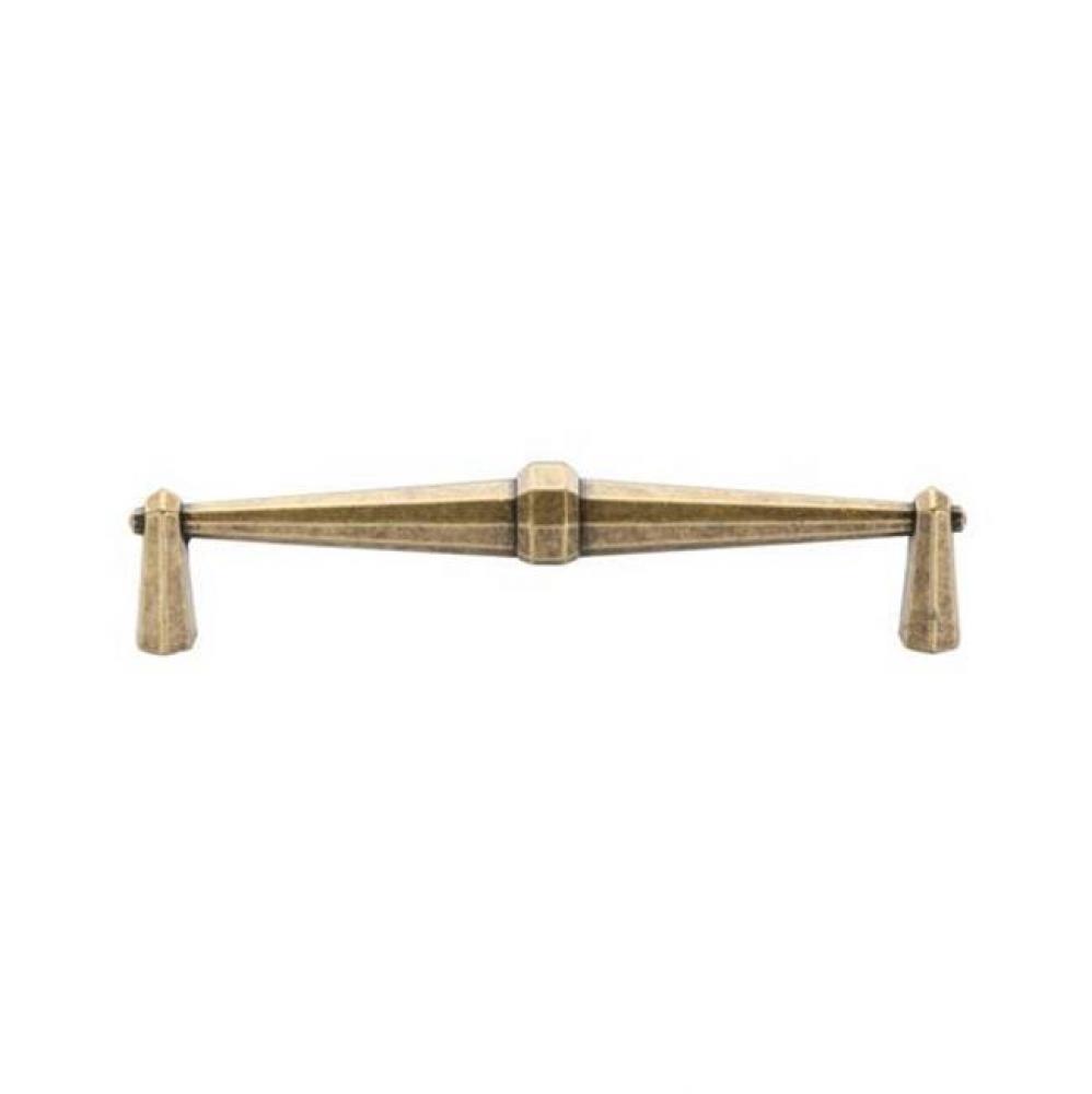 Terre Cabinet Pull
