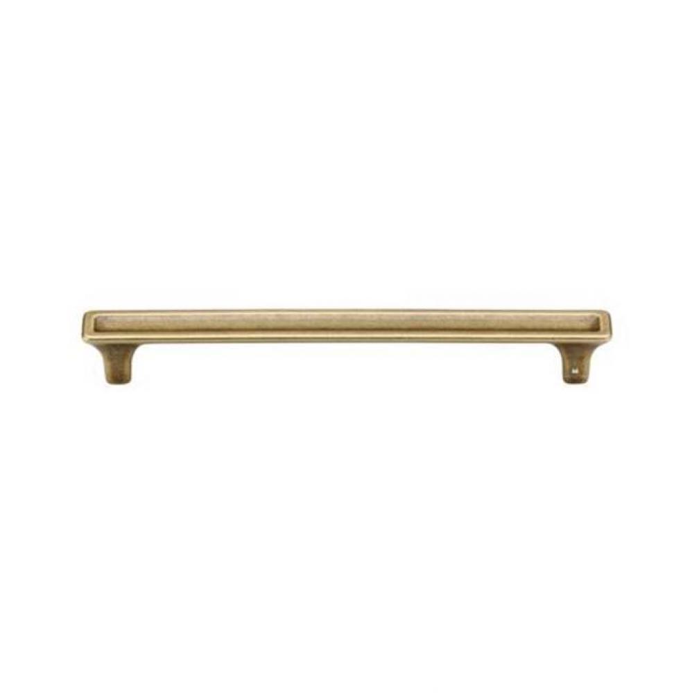Banded Cabinet Pull - 160mm CT