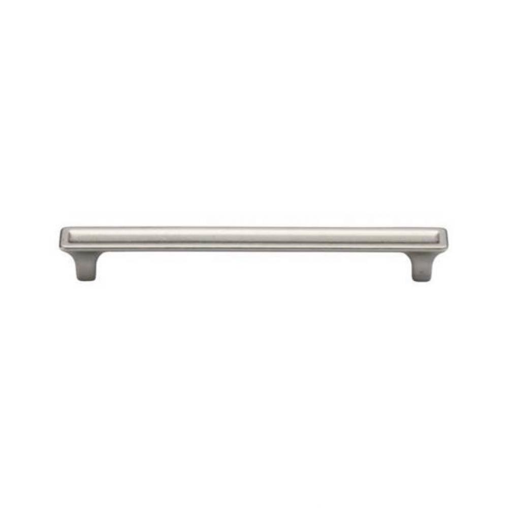 Banded Cabinet Pull - 160mm CT