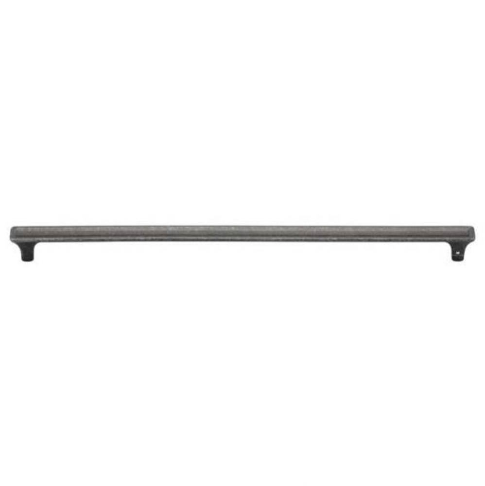 Banded Cabinet Pull - 320mm CT