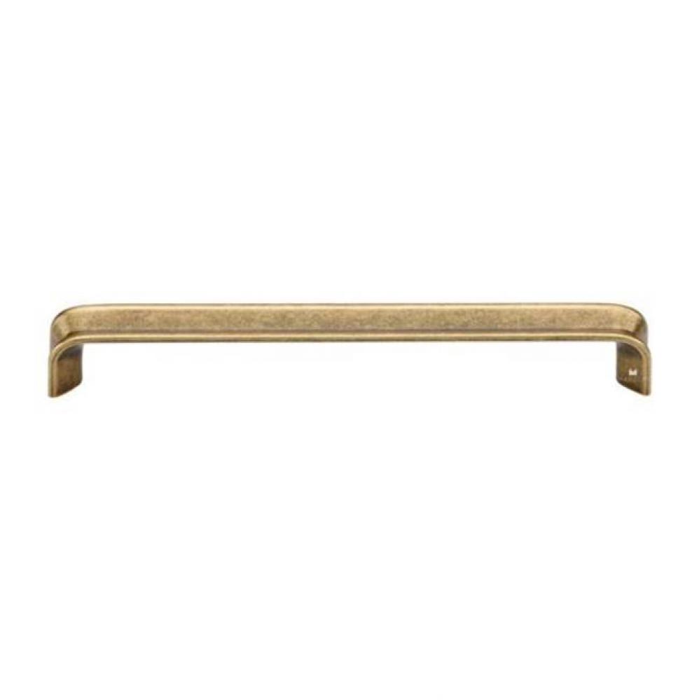 Fold Cabinet Pull - 192mm CTC