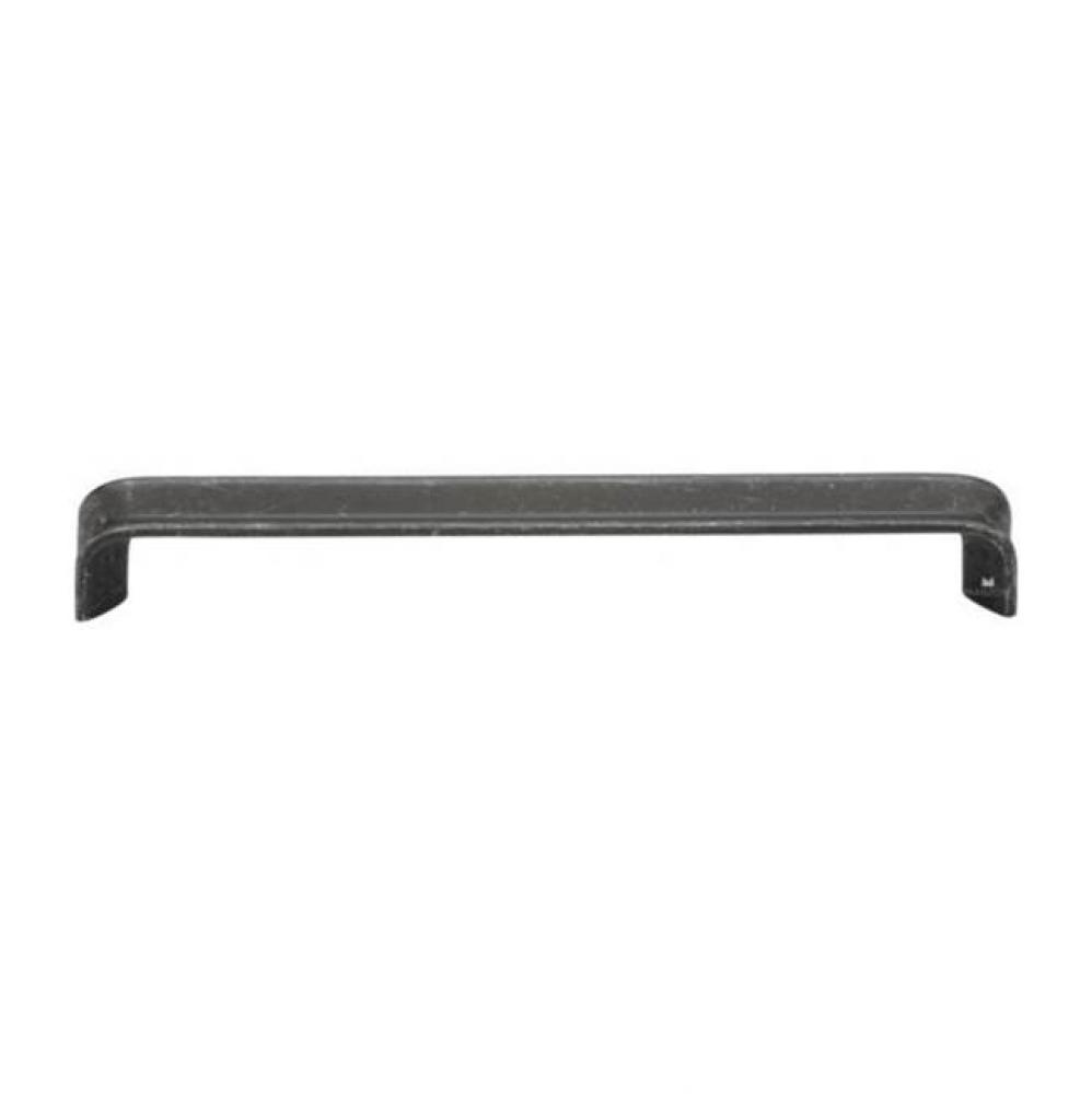 Fold Cabinet Pull - 192mm CTC