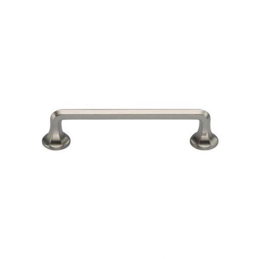 Parisian Cabinet Pull - 128mm