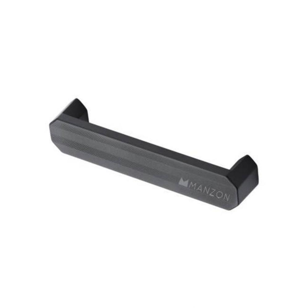 Canyon Kitchen Cabinet Pull Ha