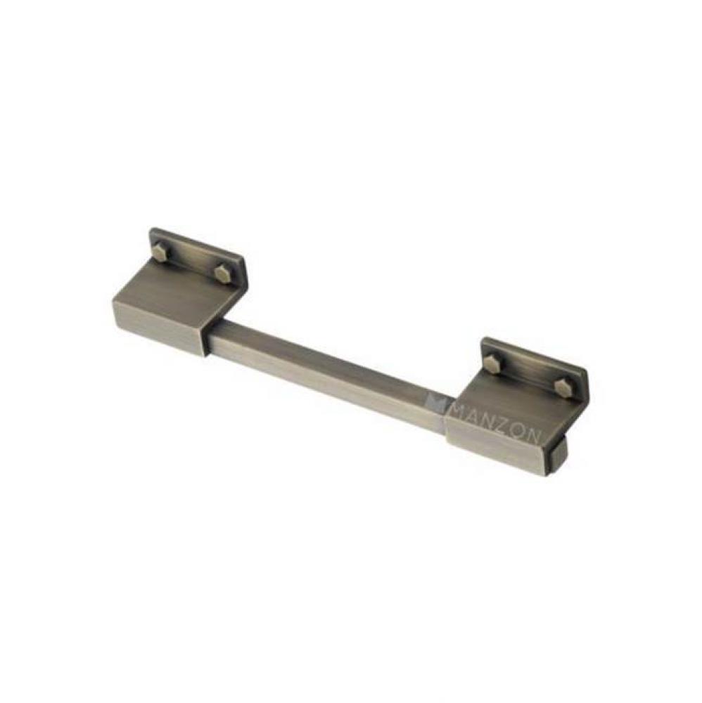 Railway Kitchen Cabinet Pull H