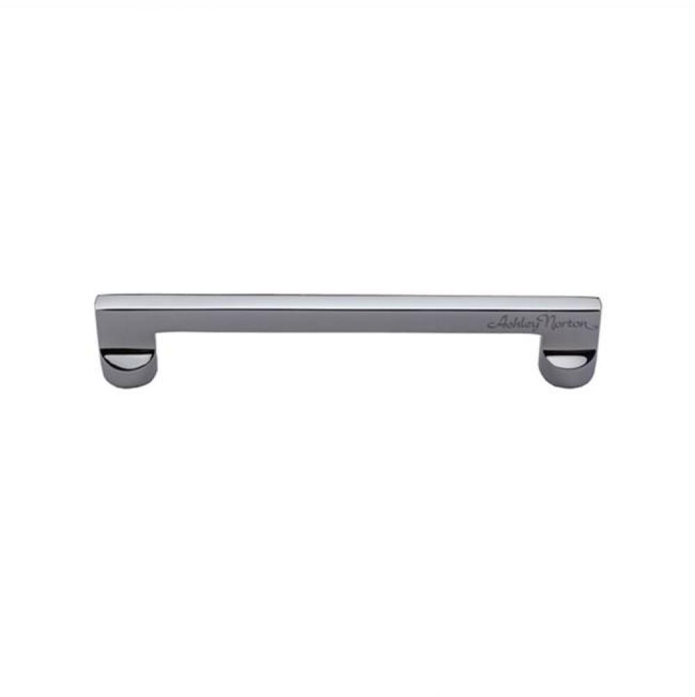 Apollo Pull 3.75'' CTC