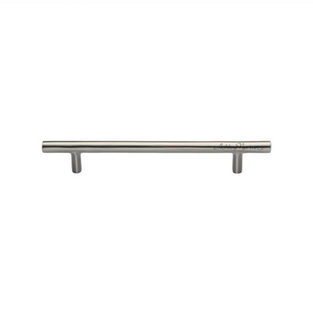 Bar Pull 8'' CTC