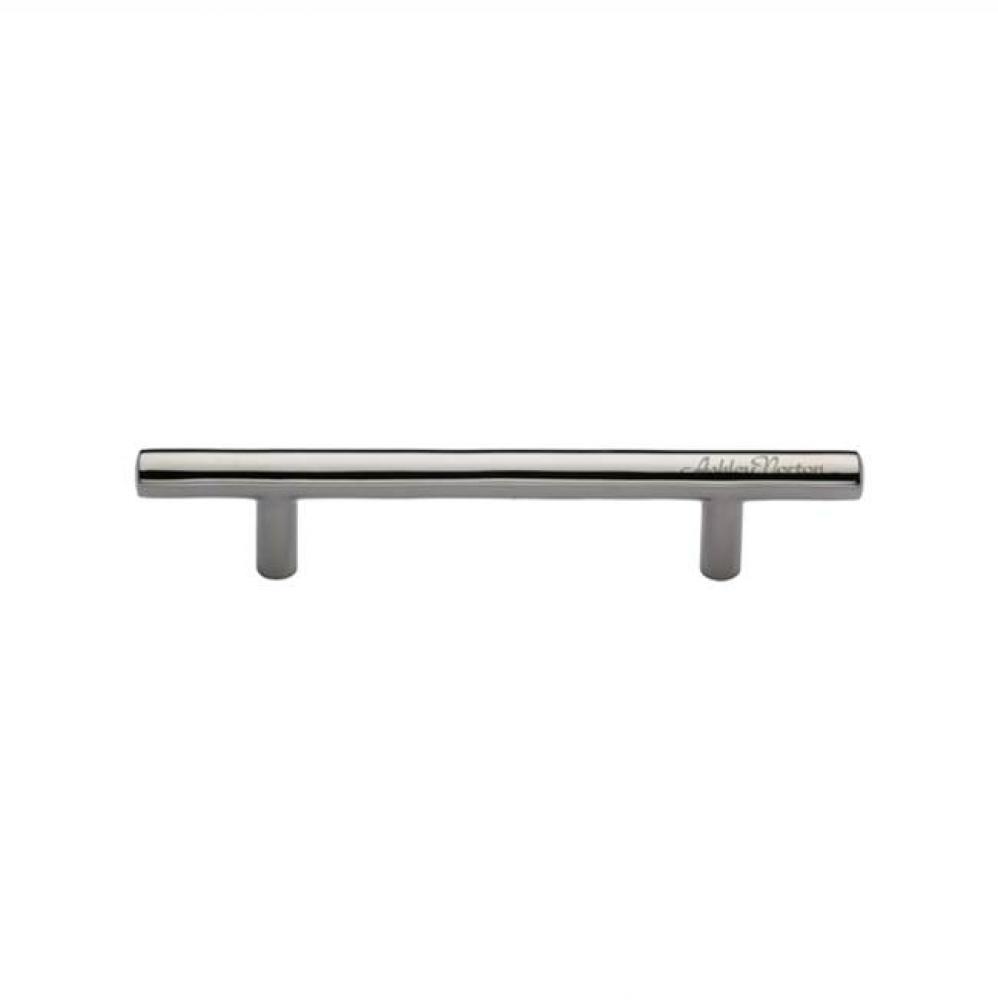 Bar Pull 8'' CTC