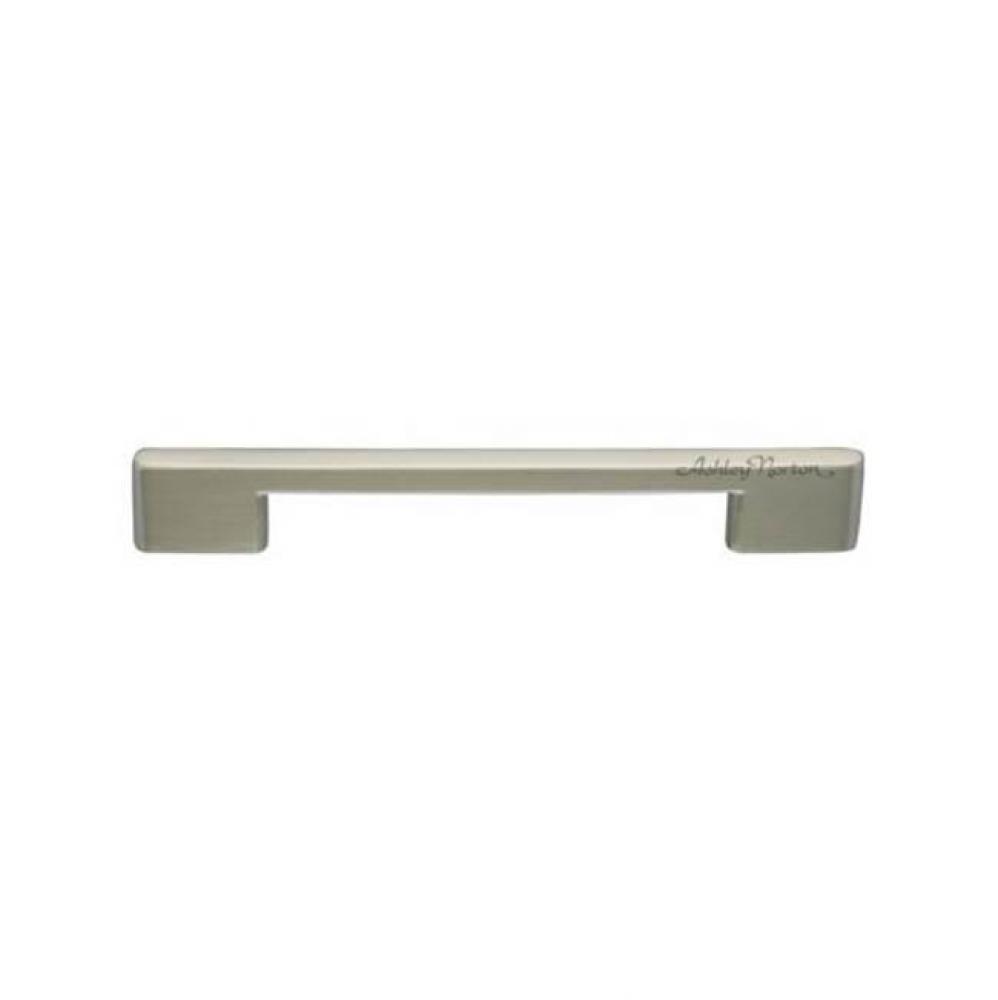 Linear Pull 8'' CTC