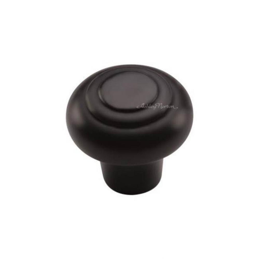 Bead Knob 1 1/4''
