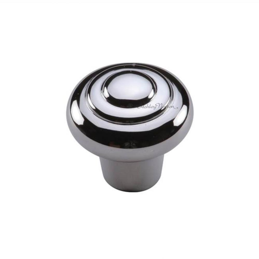 Bead Knob 1 1/2''