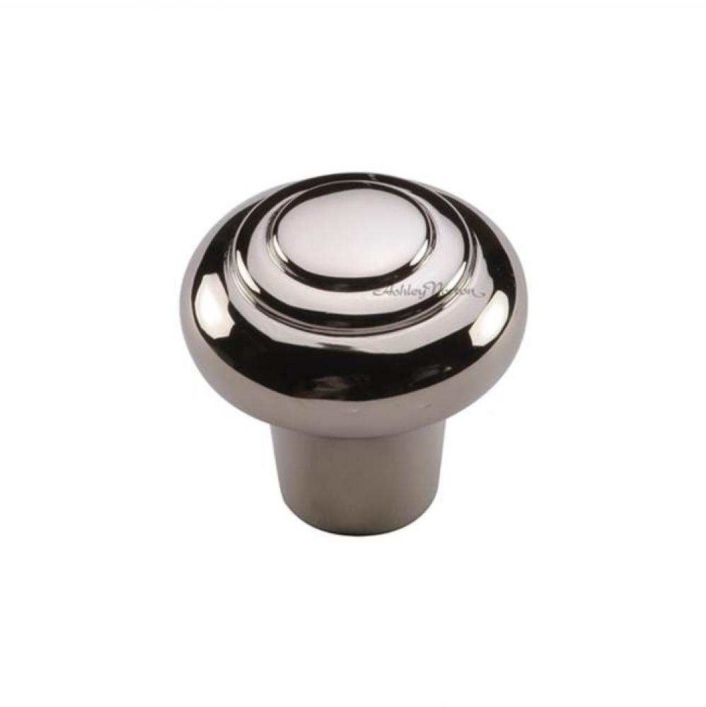 Bead Knob 1 1/2''