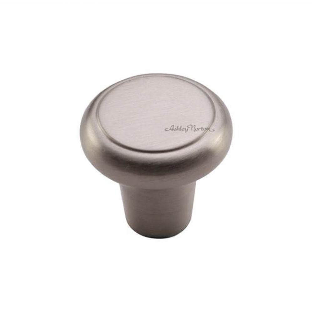 Newport Cabinet Knob 1 1/2''