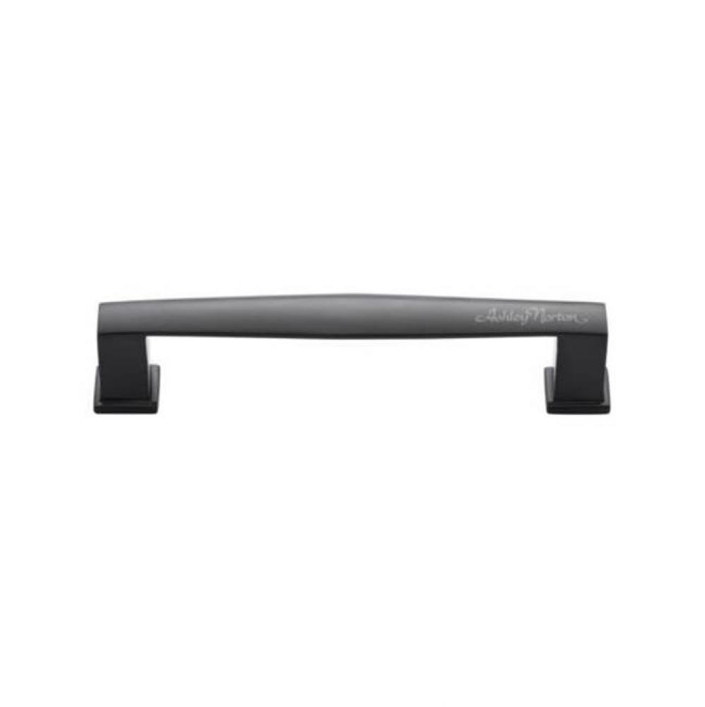 Hudson Cabinet Pull, 4'' CTC