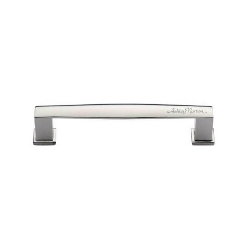 Hudson Cabinet Pull, 8'' CTC