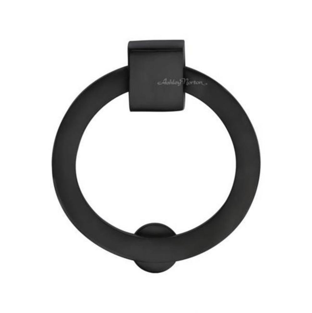 Large Round Drop Pull