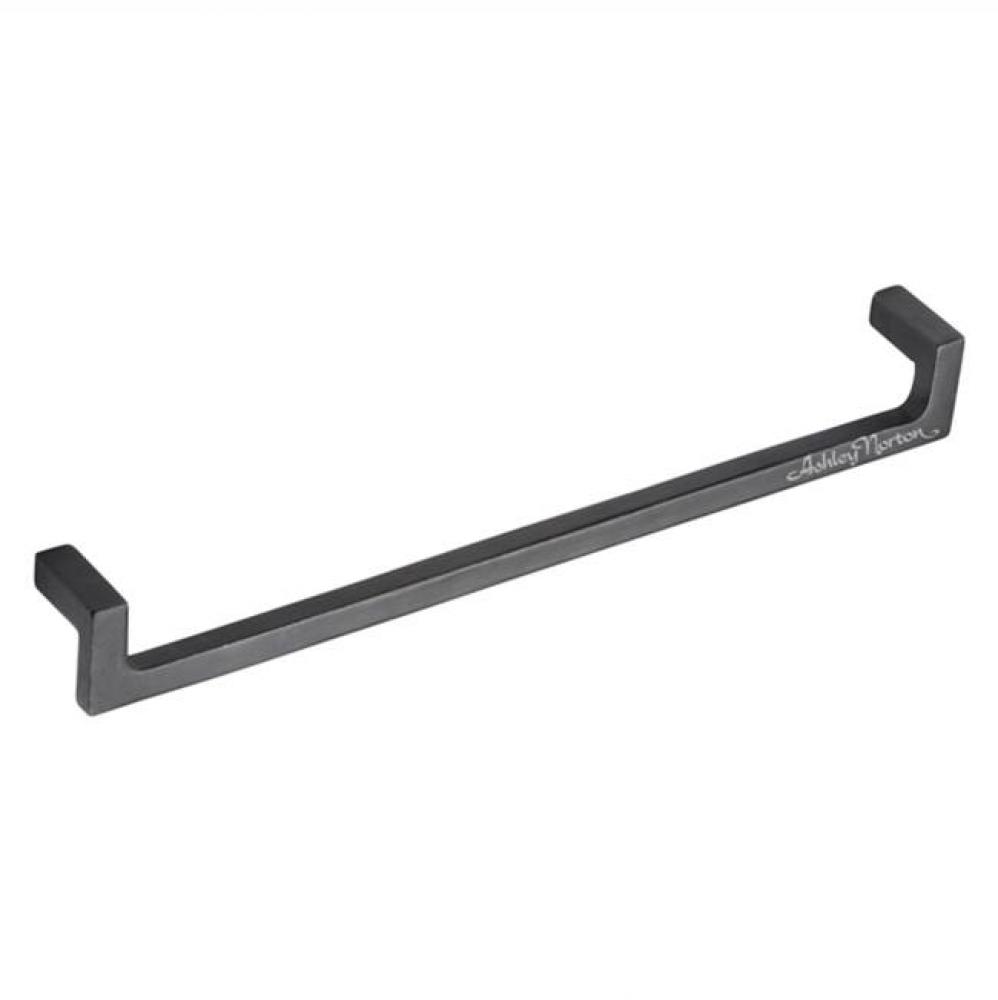 Urban Offset - 10'' CTC
