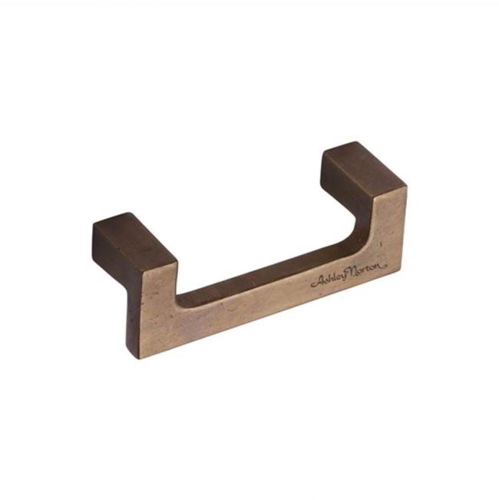 Urban Offset - 96mm CTC