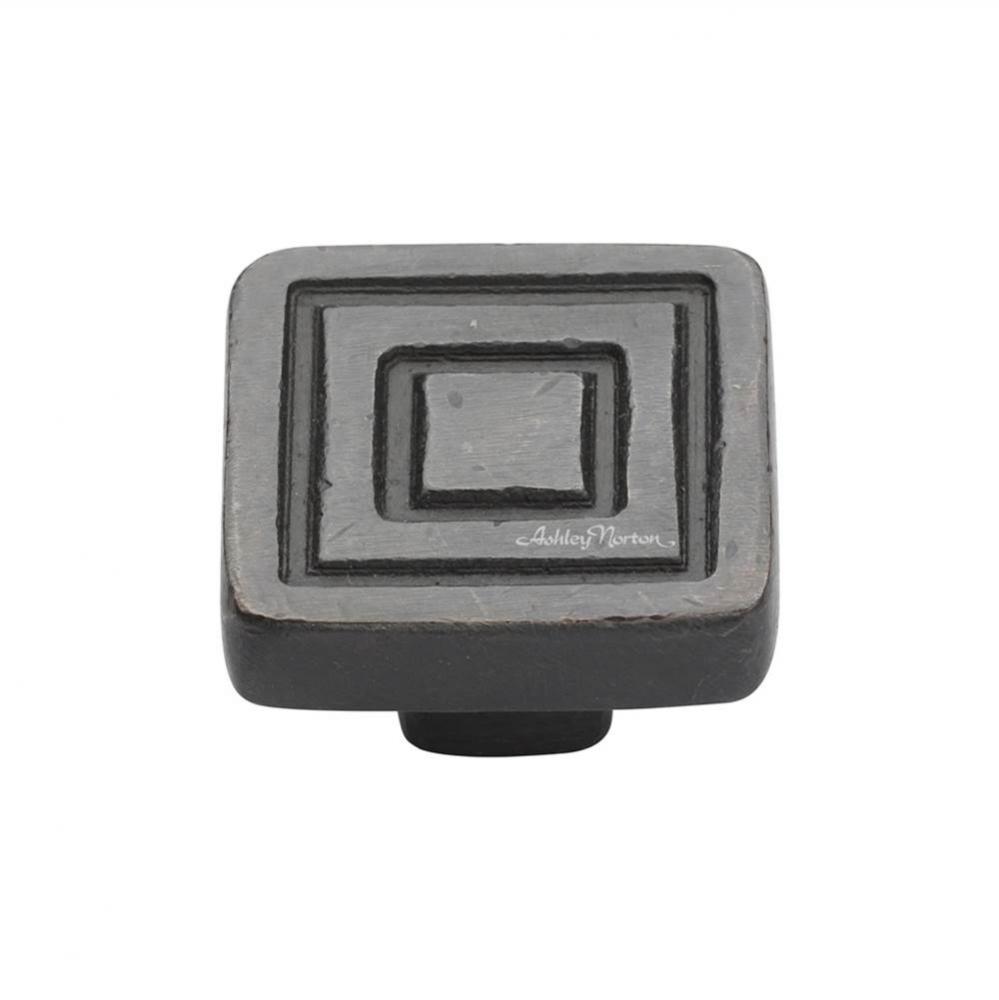 1.50'' Deco Knob