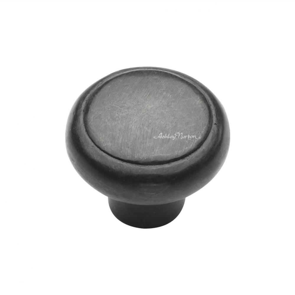 1.50'' Newport knob