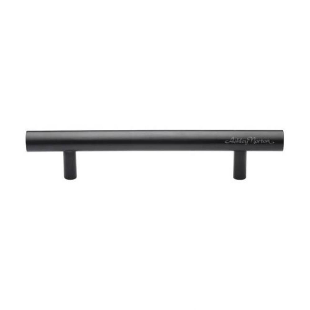 Bar Appliance Pull 12'' CTC