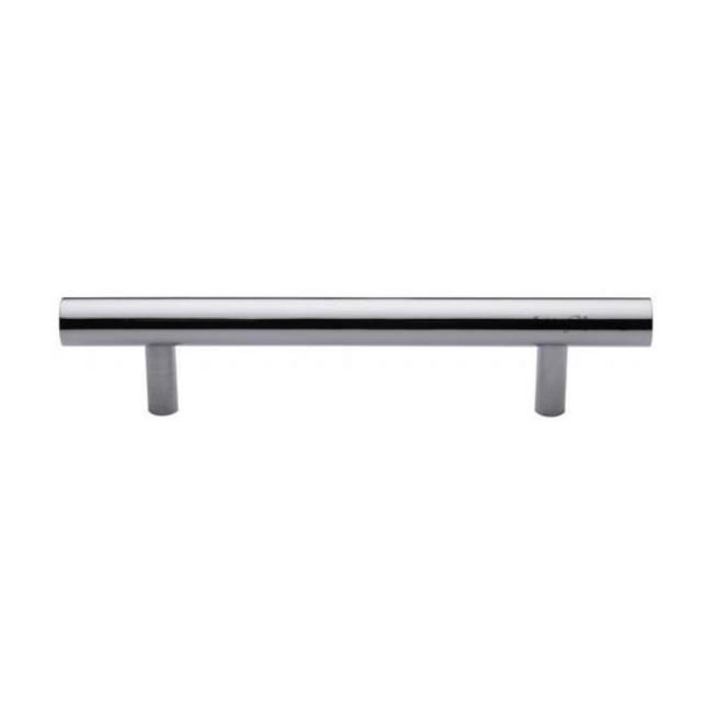 Bar Appliance Pull 12'' CTC