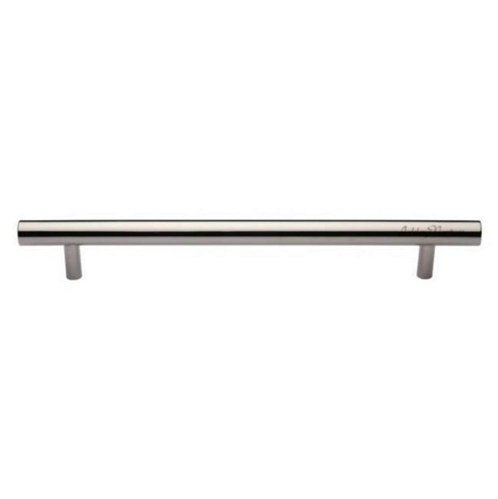 12'' Bar Pull BTB Pair