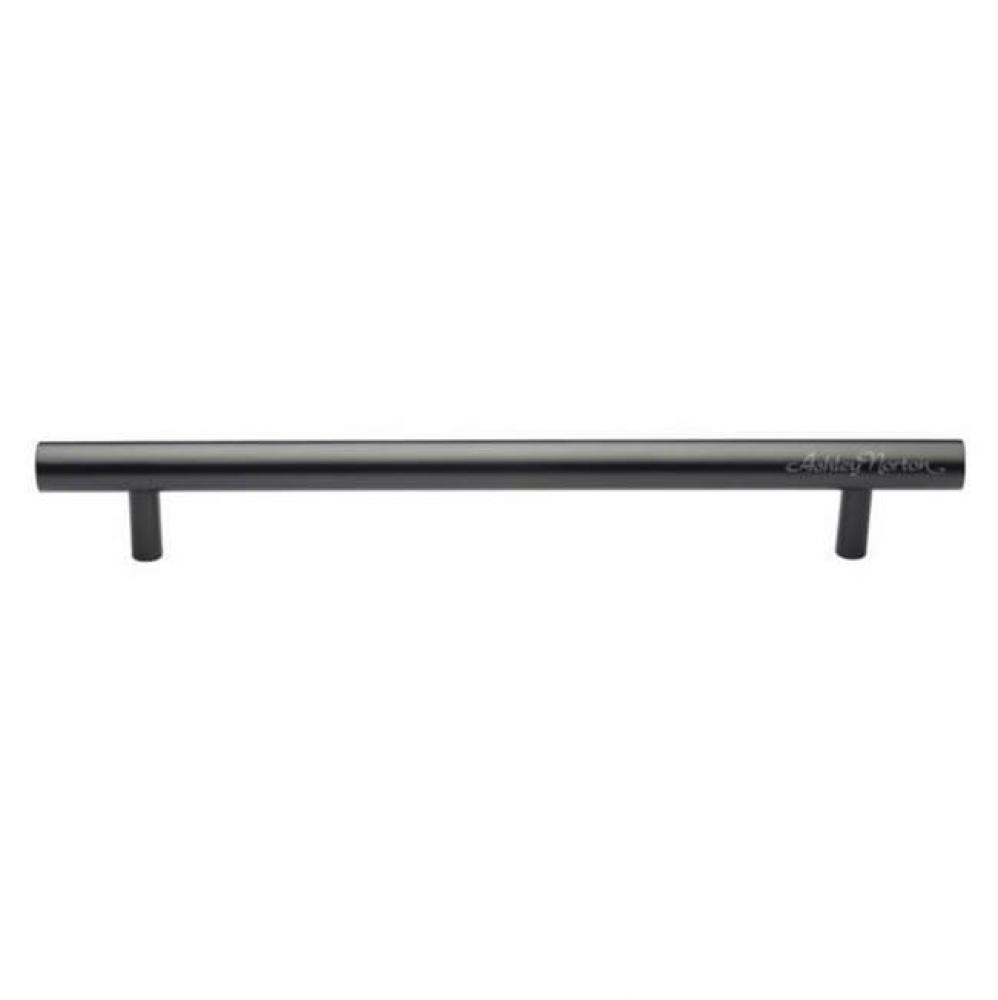 18'' Bar Pull BTB Pair