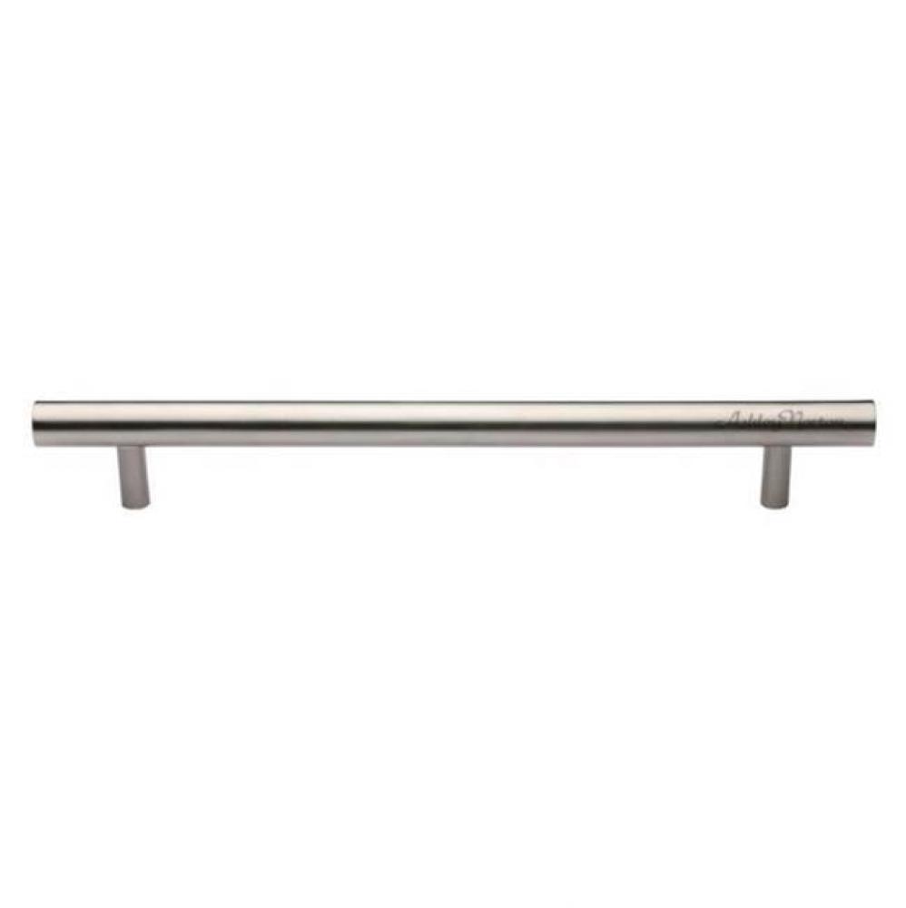 Bar Appliance Pull 18'' CTC