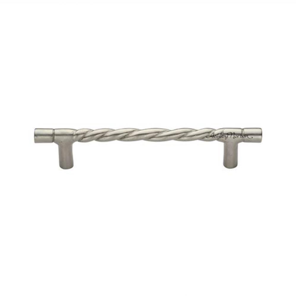 Rope Pull - 8.5'' CTC