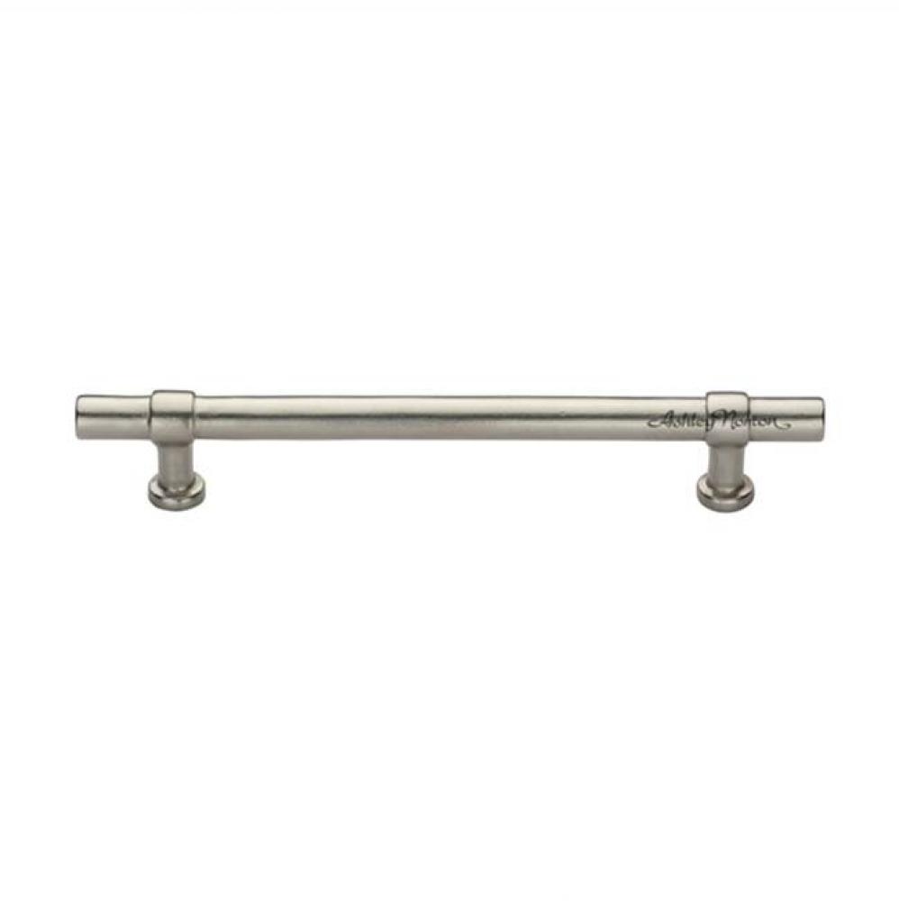 Bar Pull - 10'' CTC