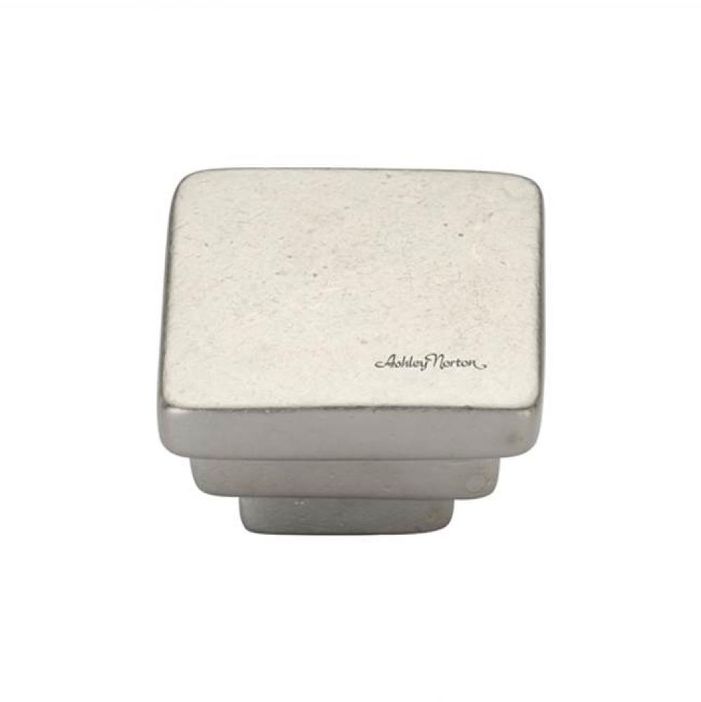 1.50'' Square Step Knob