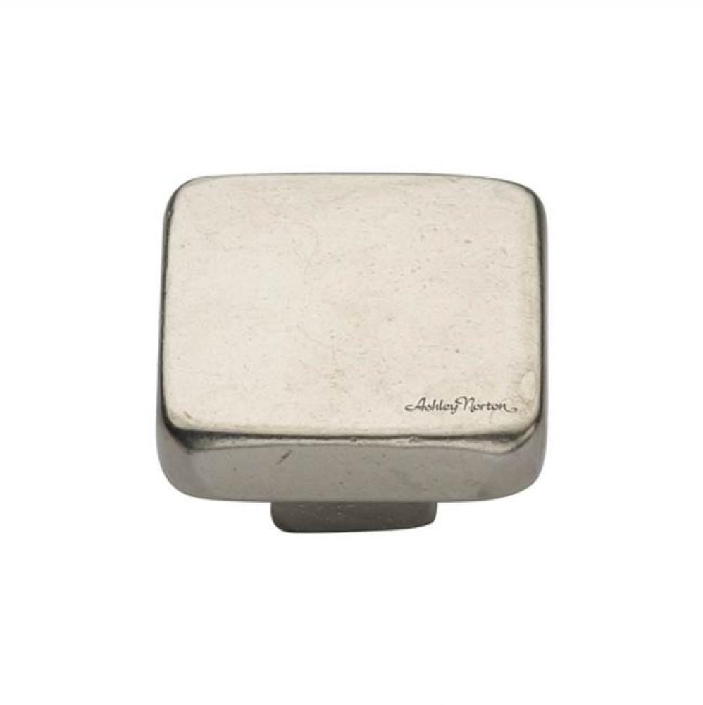 1.50'' Square Knob