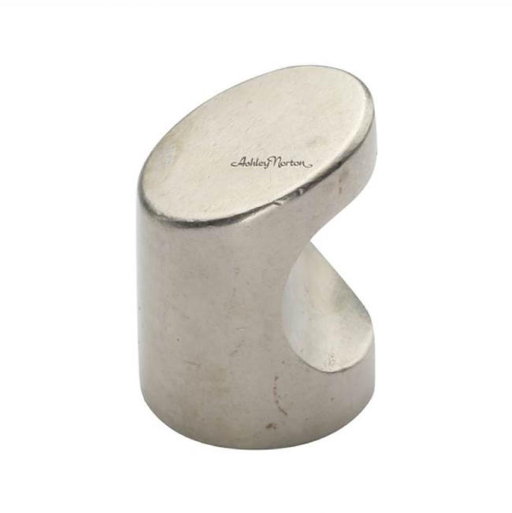 0.75'' Stick Knob