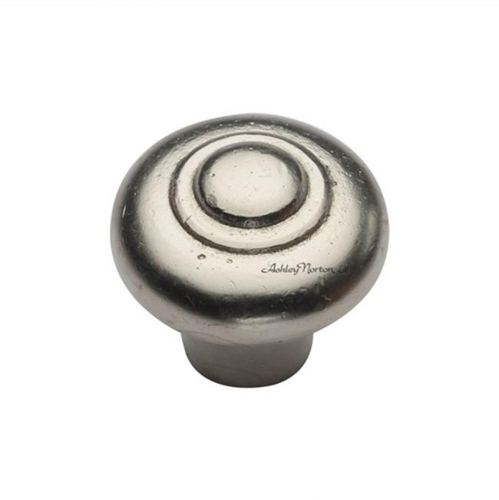 1.50'' Bead knob