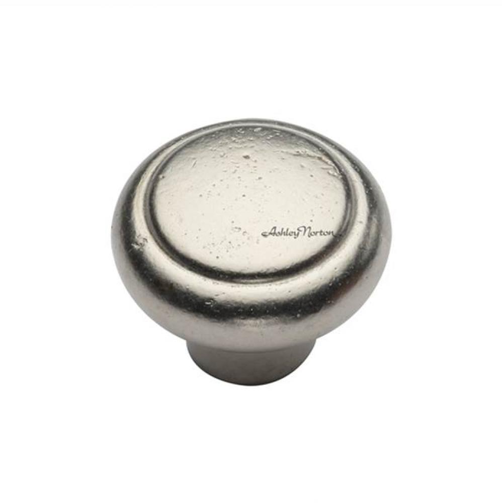 1.50'' Newport knob