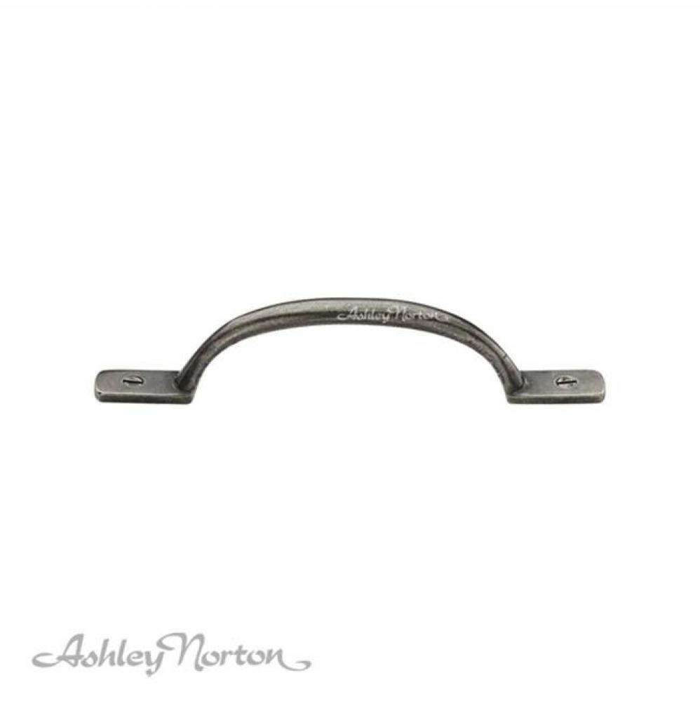 Sash Handle 4''