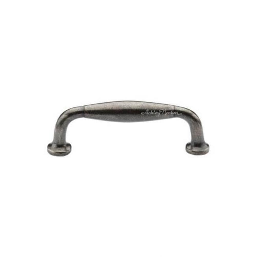Hadley Cabinet Pull