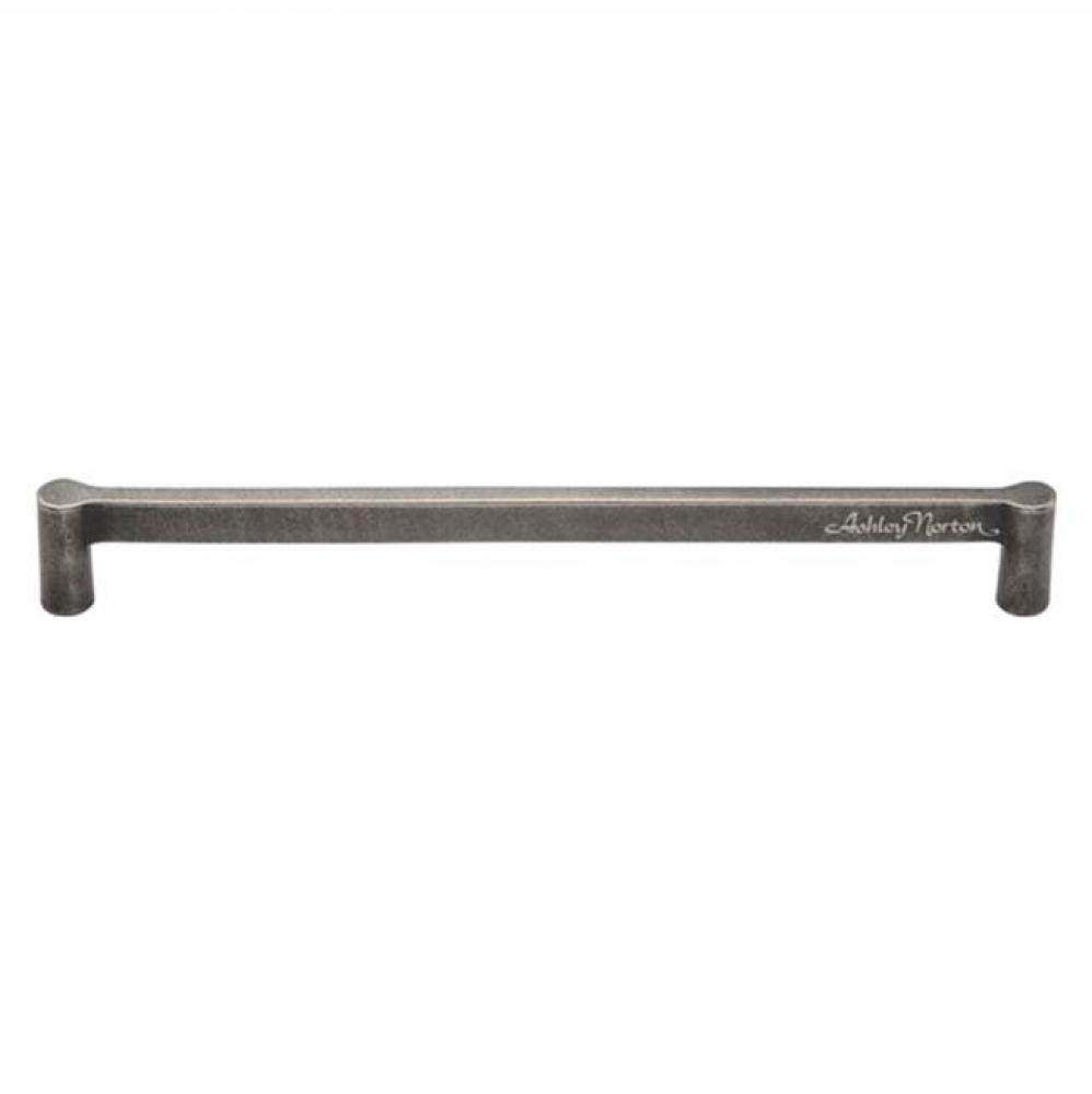 Claros Pull - 8'' CTC