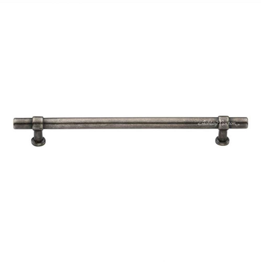 Bar Pull - 96mm CTC