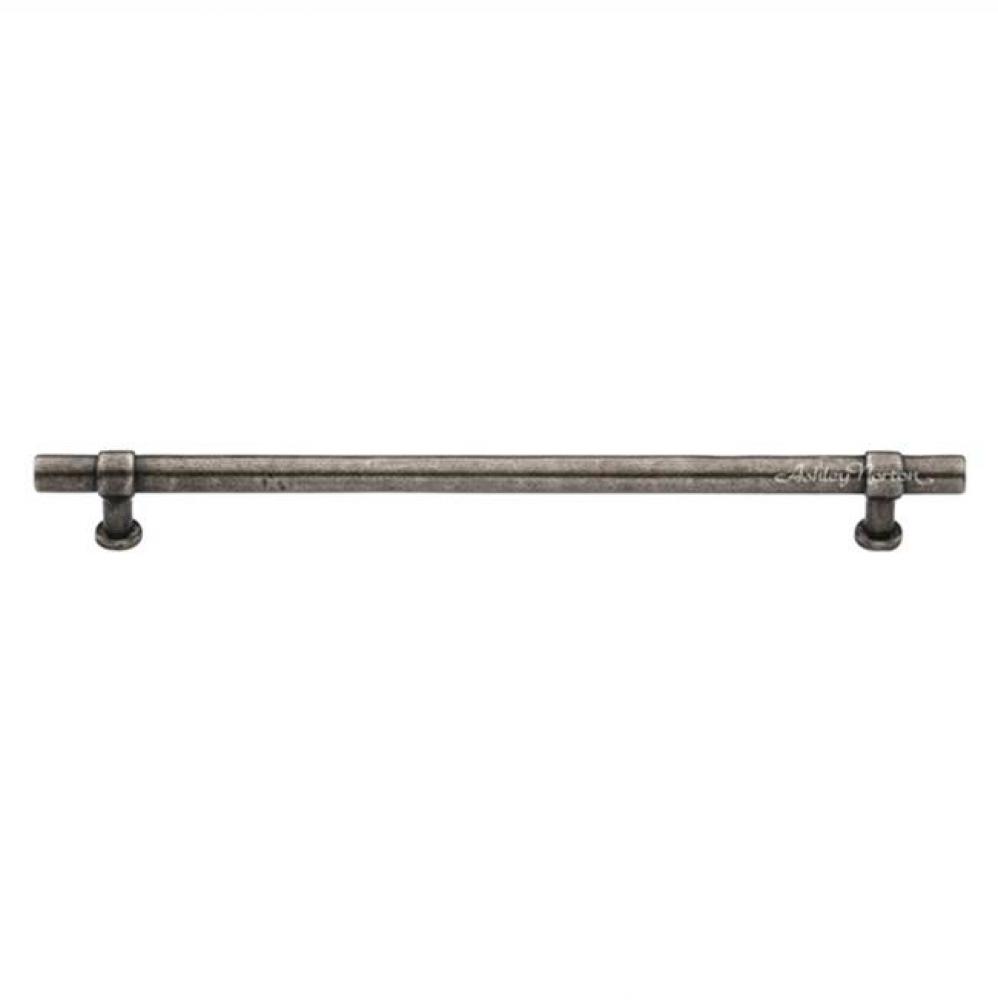 Bar Pull - 10'' CTC