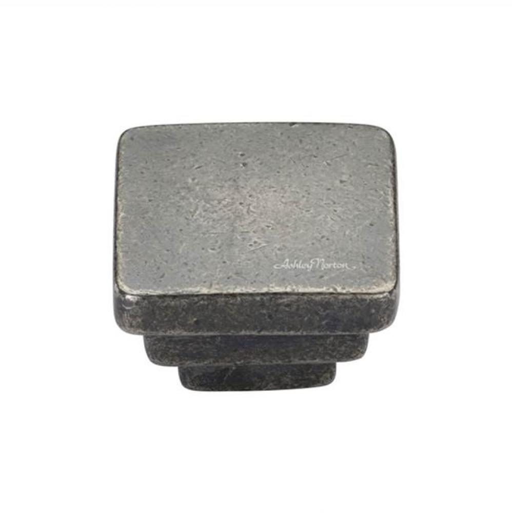 1.50'' Square Step Knob