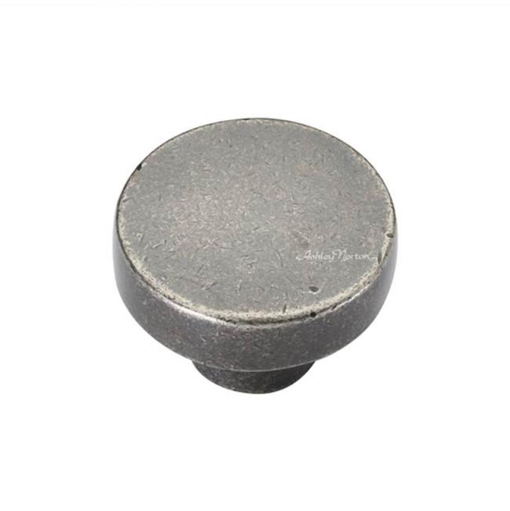 1 1/2'' Helios cabinet knob